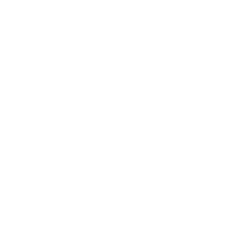 Slater Gordon logo
